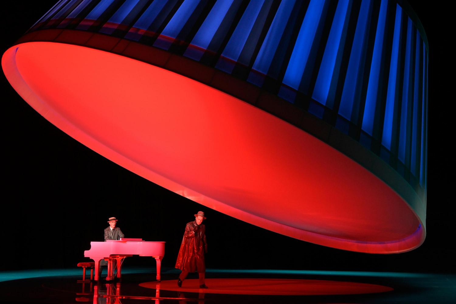 Intermezzo 2020/21 Archiv Theater Basel